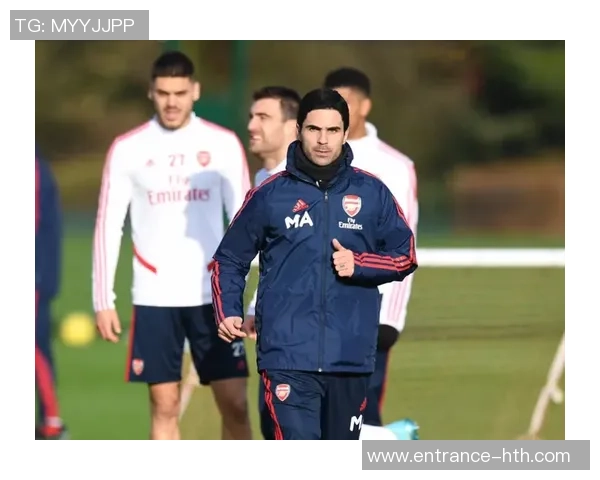 AFC联赛精彩对决诺科平挑战强敌展现实力 AFC联赛精彩对决诺科平挑战强敌展现实力