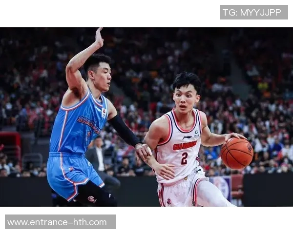 CBA精彩对决深圳队迎战山东队视频直播全程回放与赛后分析 CBA精彩对决深圳队迎战山东队视频直播全程回放与赛后分析