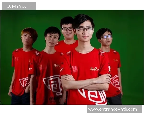 DOTA2战术实力榜单权威发布揭示各战队最新排名与实力对比分析 DOTA2战术实力榜单权威发布揭示各战队最新排名与实力对比分析