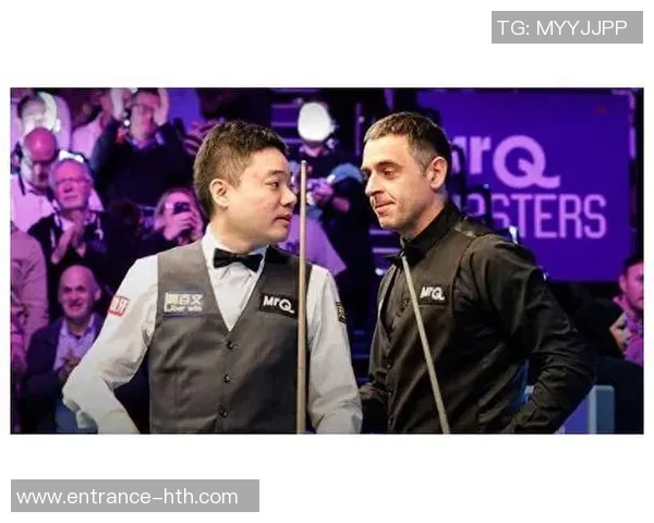 丁俊晖与赛尔特精彩对决直播全程回顾与分析 丁俊晖与赛尔特精彩对决直播全程回顾与分析