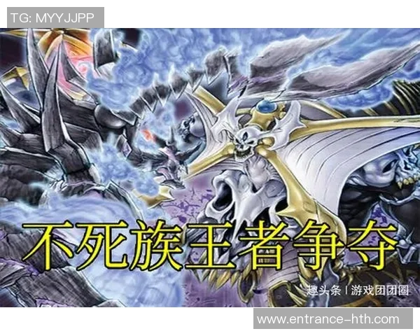 中央海岸队与流浪者队激战正酣谁将赢得这场精彩对决 中央海岸队与流浪者队激战正酣谁将赢得这场精彩对决