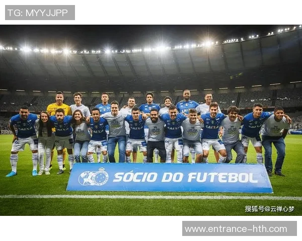 亚松森国民主场迎战克鲁塞罗期待精彩对决与激烈竞争 亚松森国民主场迎战克鲁塞罗期待精彩对决与激烈竞争