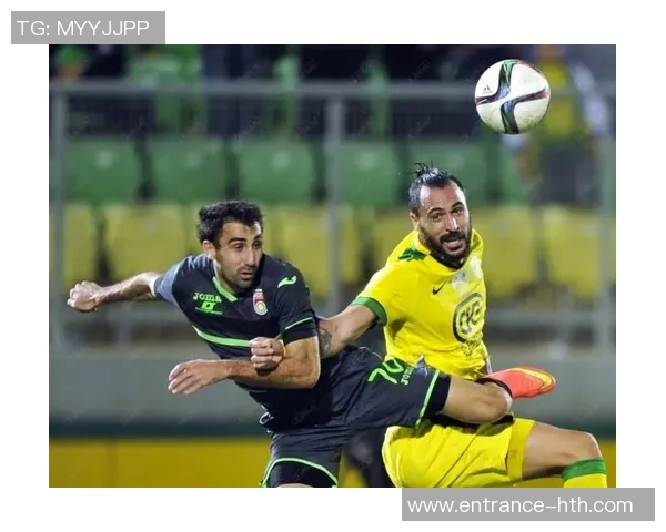 乌法与安郅对决前瞻分析及比赛结果预测详解 乌法与安郅对决前瞻分析及比赛结果预测详解