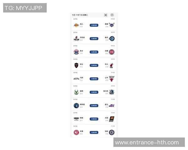 今天快船对阵爵士腾讯直播分析及比赛前瞻精彩看点全解析 今天快船对阵爵士腾讯直播分析及比赛前瞻精彩看点全解析