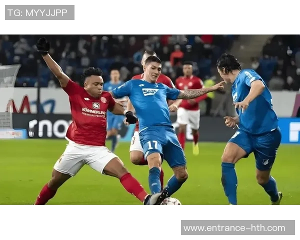 冰岛对阵法国欧国联精彩回放分析与赛后点评 冰岛对阵法国欧国联精彩回放分析与赛后点评