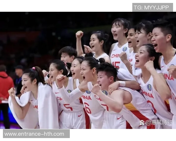 加拿大与中国排球对决精彩纷呈谁能在国际赛场上笑到最后 加拿大与中国排球对决精彩纷呈谁能在国际赛场上笑到最后