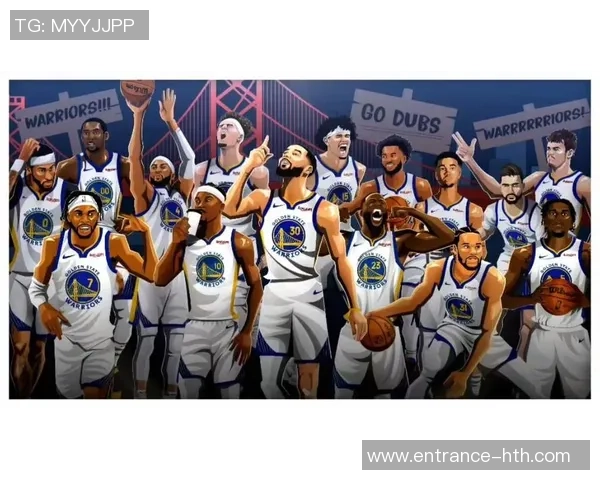 勇士与开拓者激战2019年2月精彩回顾与赛季分析 勇士与开拓者激战2019年2月精彩回顾与赛季分析