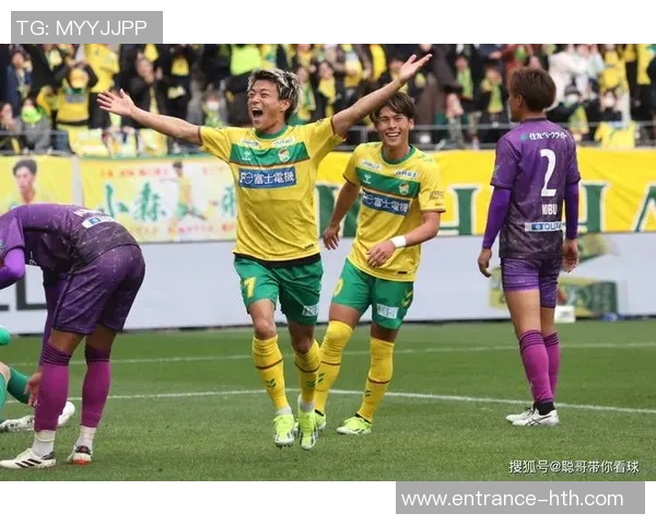 千叶市原迎战长崎球队激战在即期待精彩对决与精彩进球