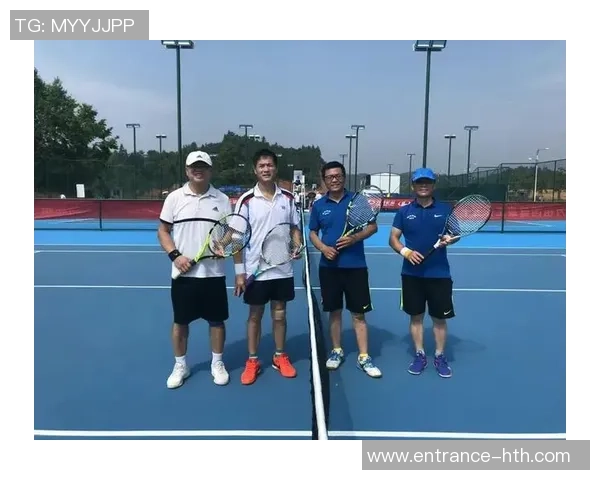南京网球队与深圳网球队赛后分析力量对比与战术探讨