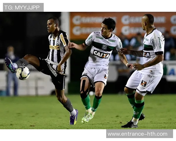 博塔弗戈与戈队激战正酣谁能在这场较量中笑到最后 博塔弗戈与戈队激战正酣谁能在这场较量中笑到最后