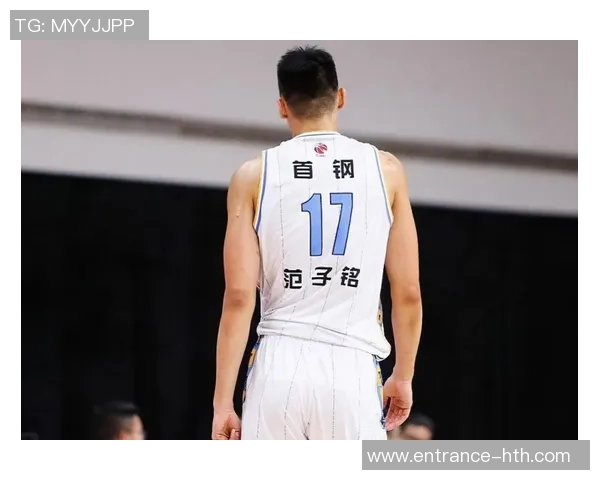 史鸿飞的成长之路与人生哲学探索：从平凡到卓越的奋斗历程