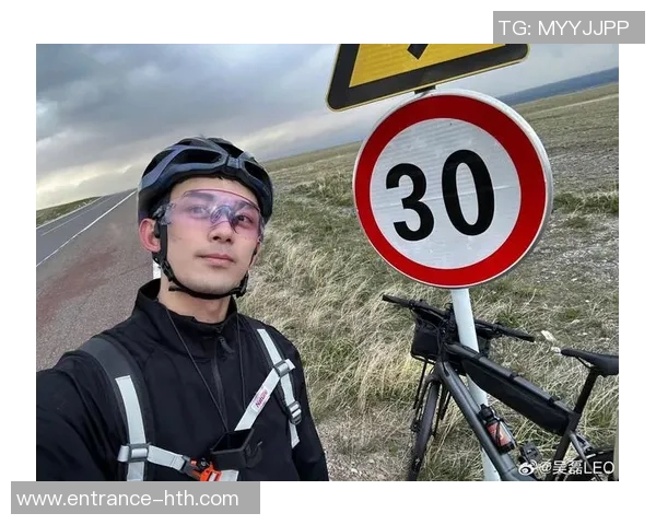 吴磊的乒乓球人生探索与成长之路的深度对话