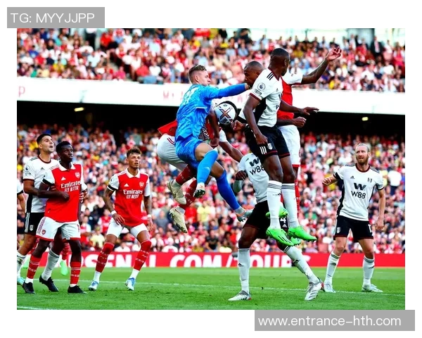 哈德斯菲与阿森纳激战在即谁能在英超赛场上笑到最后 哈德斯菲与阿森纳激战在即谁能在英超赛场上笑到最后