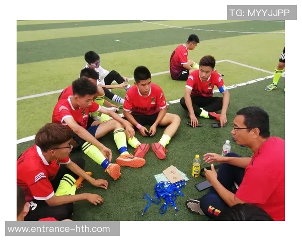 国少队迎战韩国队全力争胜展现青春风采与拼搏精神