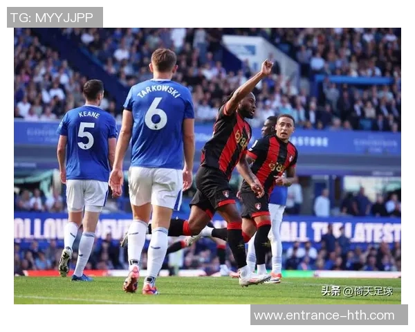 哥德堡与埃斯基的精彩对决比分分析与赛后点评