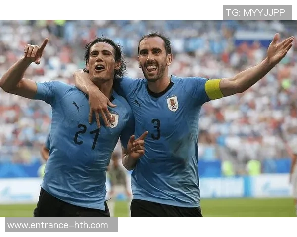 圣红星与南锡对决比分预测分析及赛前展望