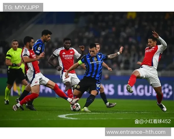 国际米兰迎战米堡争夺欧战资格的关键对决即将上演