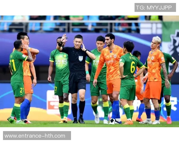 天狼与哈马比激战正酣谁能在这场较量中笑到最后 天狼与哈马比激战正酣谁能在这场较量中笑到最后