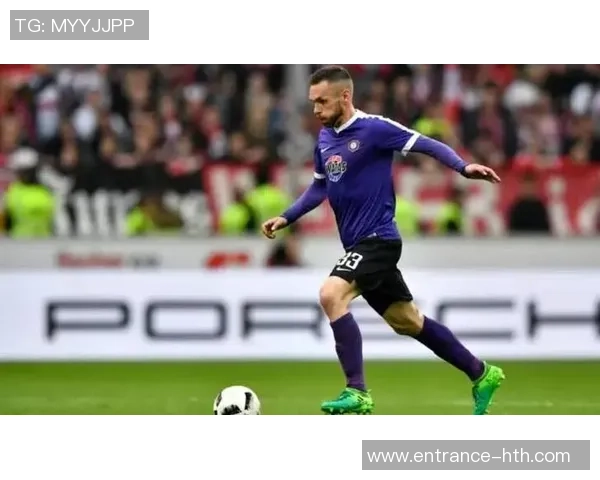 奥厄对纽伦堡比赛前瞻分析及胜负预测详解