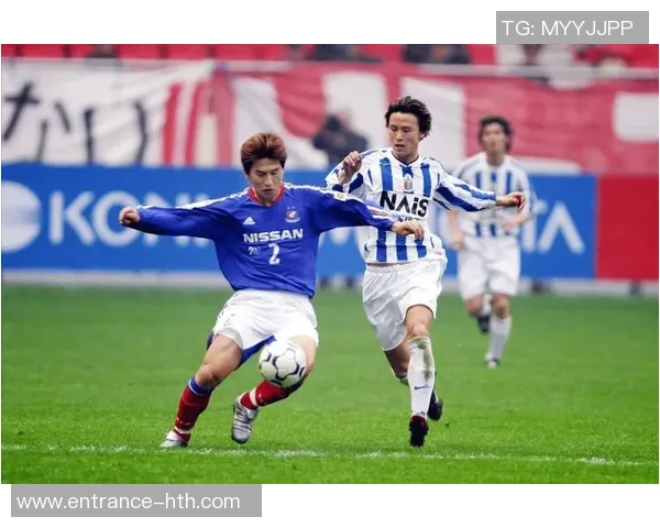 山口雷诺法与黄冈黄蜂的精彩对决分析与战术探讨