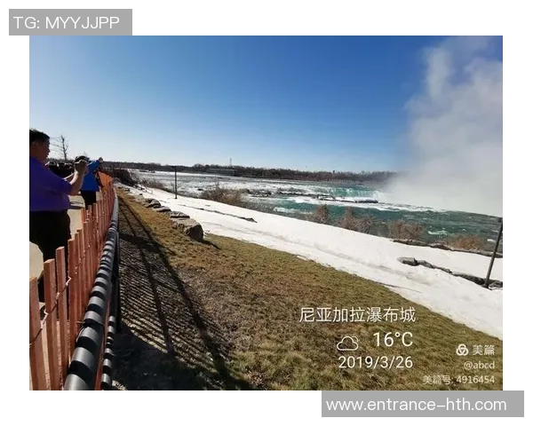 尼加拉瓜与美国足球对决展现激情与实力的较量