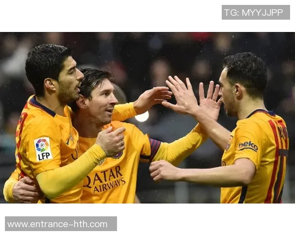 巴萨与埃瓦尔精彩对决高清回放尽享足球盛宴 巴萨与埃瓦尔精彩对决高清回放尽享足球盛宴