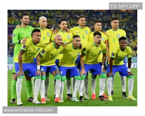 巴西与玻利维亚足球比赛时间安排及相关信息一览 巴西与玻利维亚足球比赛时间安排及相关信息一览