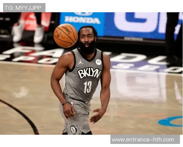 布鲁克林篮网与勇士的巅峰对决谁能笑到最后精彩回顾与分析 布鲁克林篮网与勇士的巅峰对决谁能笑到最后精彩回顾与分析