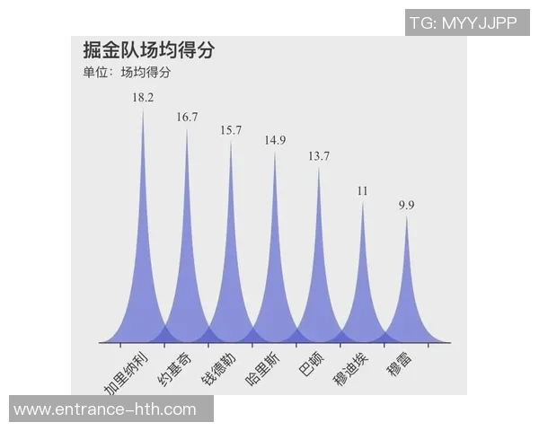 广州排球队实力对比深度解析与未来发展趋势探讨 广州排球队实力对比深度解析与未来发展趋势探讨
