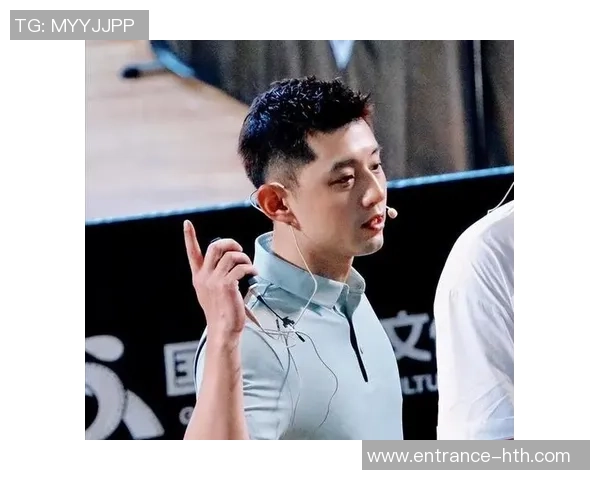 张继科与梁靖昆的巅峰对决乒乓球赛场上的激情碰撞与荣耀追逐 张继科与梁靖昆的巅峰对决乒乓球赛场上的激情碰撞与荣耀追逐