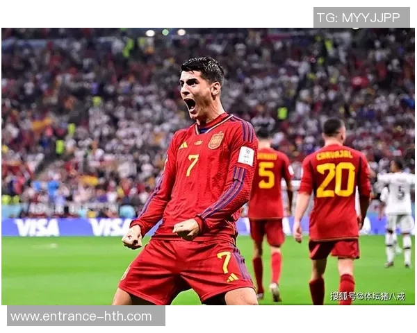 德国队与加纳精彩对决全场解说回顾与战术分析