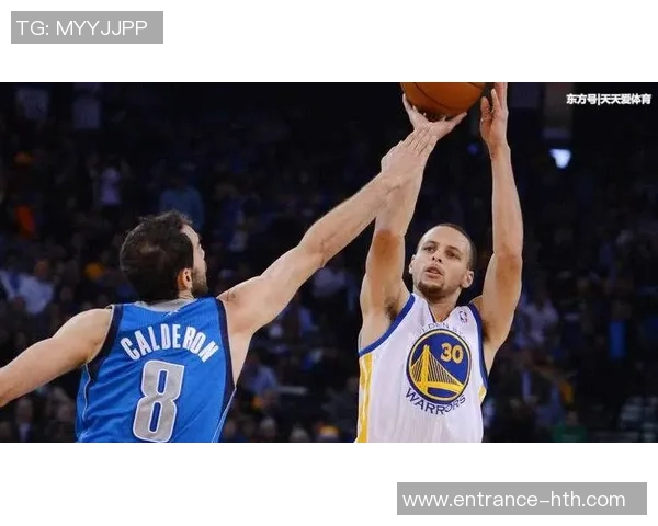 斯蒂芬库里如何重塑篮球界的三分球时代与其背后的奋斗故事 斯蒂芬库里如何重塑篮球界的三分球时代与其背后的奋斗故事